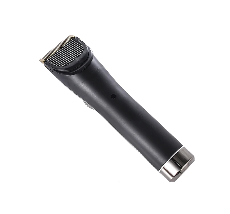 Shinon Professional Barber Quiet Hair Clippers Head Hair Trimmer Tools