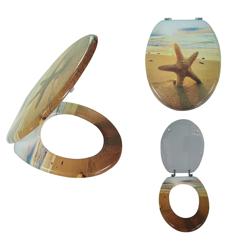 d shape toilet seat 36 x 43 toilet seat backrest disabled chuangshi wood custom price app red fixed arms foot mat for bathroom