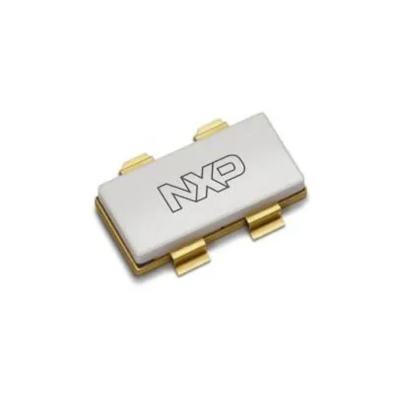 MRFX600GSR5 New Original in stock YIXINBANG RF & Wireless RF Transistors RF MOSFET Transistors