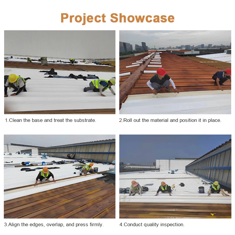 8x3mm15m Roll Aluminum Waterproof Flash Band,Bitumen-based Self-adhesive Rubber Butyl Seal Tape for Roofing Waterproofing Repair