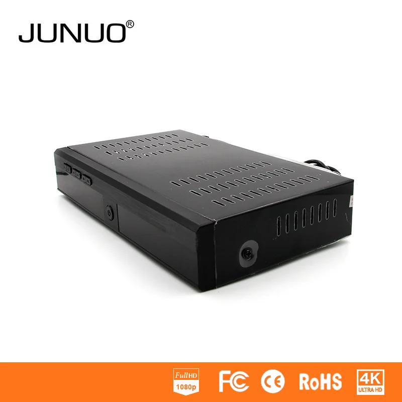 Бесплатная каналы IPTV FTA 1080p DVB-S2 спутниковый ресивер телеприставки