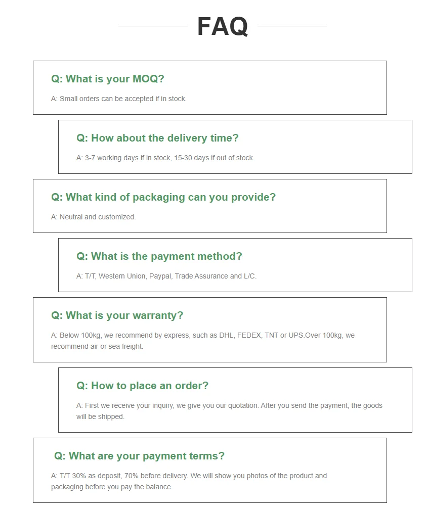 Rear Trunk Parcel Shelf Cargo Cover For Renault Captur I 2013- Original Dismantling Super State Shelf Boot