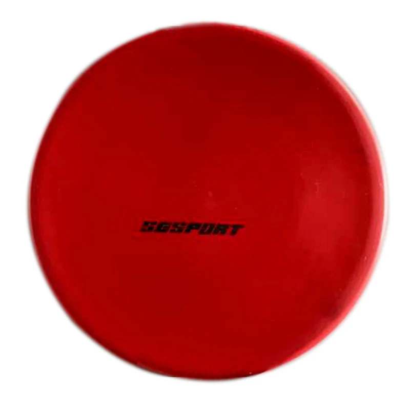
SGSPORT Super Flying Disc Round Sporting Flying Disc 