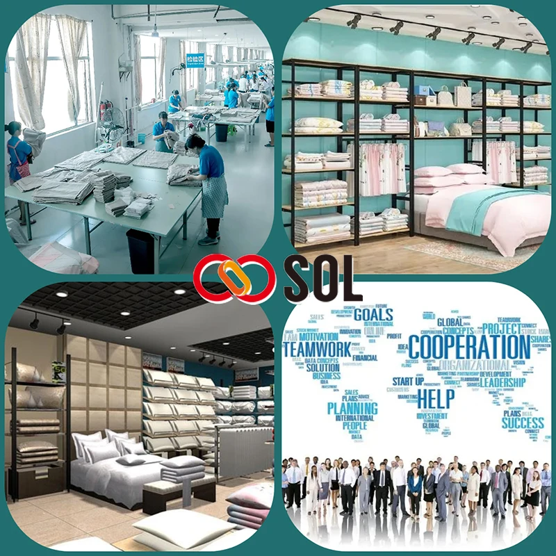 Hand wash free rotary mop household extra heavy tow double drive splay bucket hand pressure mop