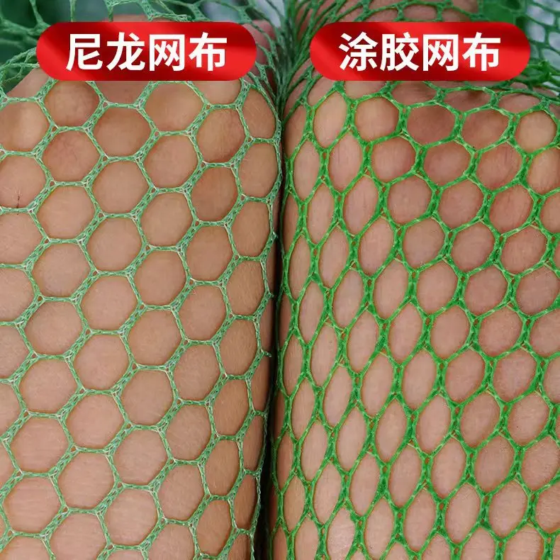 Foldable  Rubberized Mesh Fishing Basket Collapsible Fish Keeping Net Fish Live Well For Dock Kayak