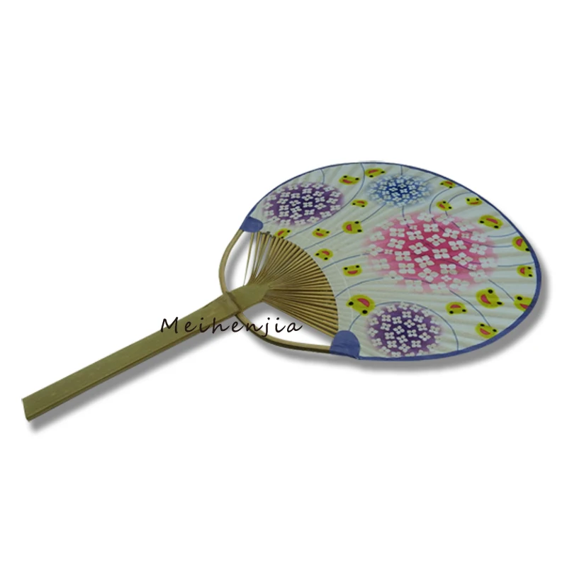 Direct Factory Price excellent quality mini handy manual fan