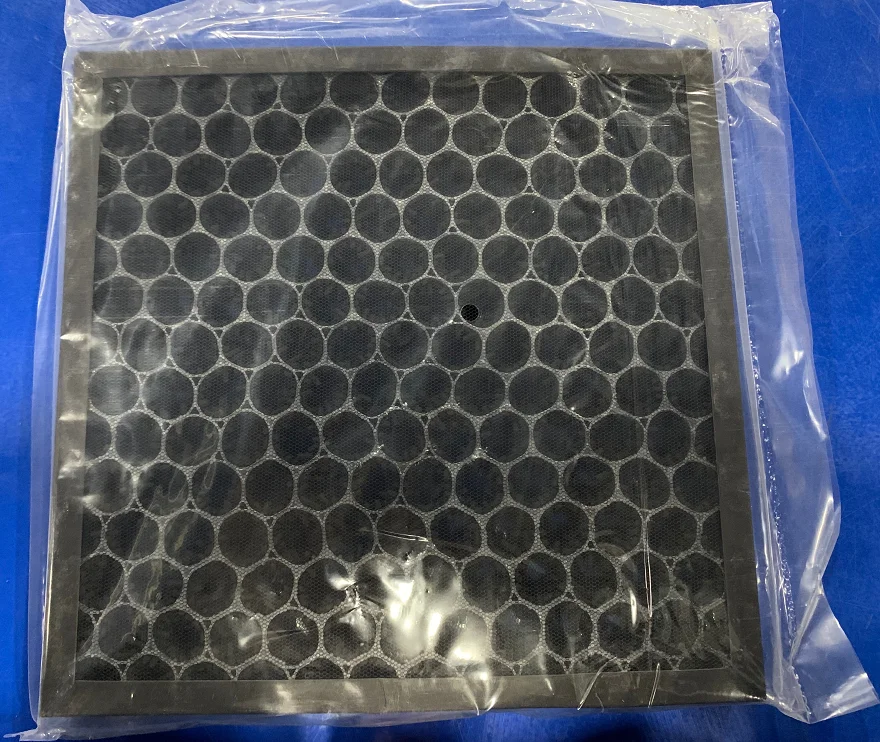 Airdog X5 Air Purifier Parts and Accessories