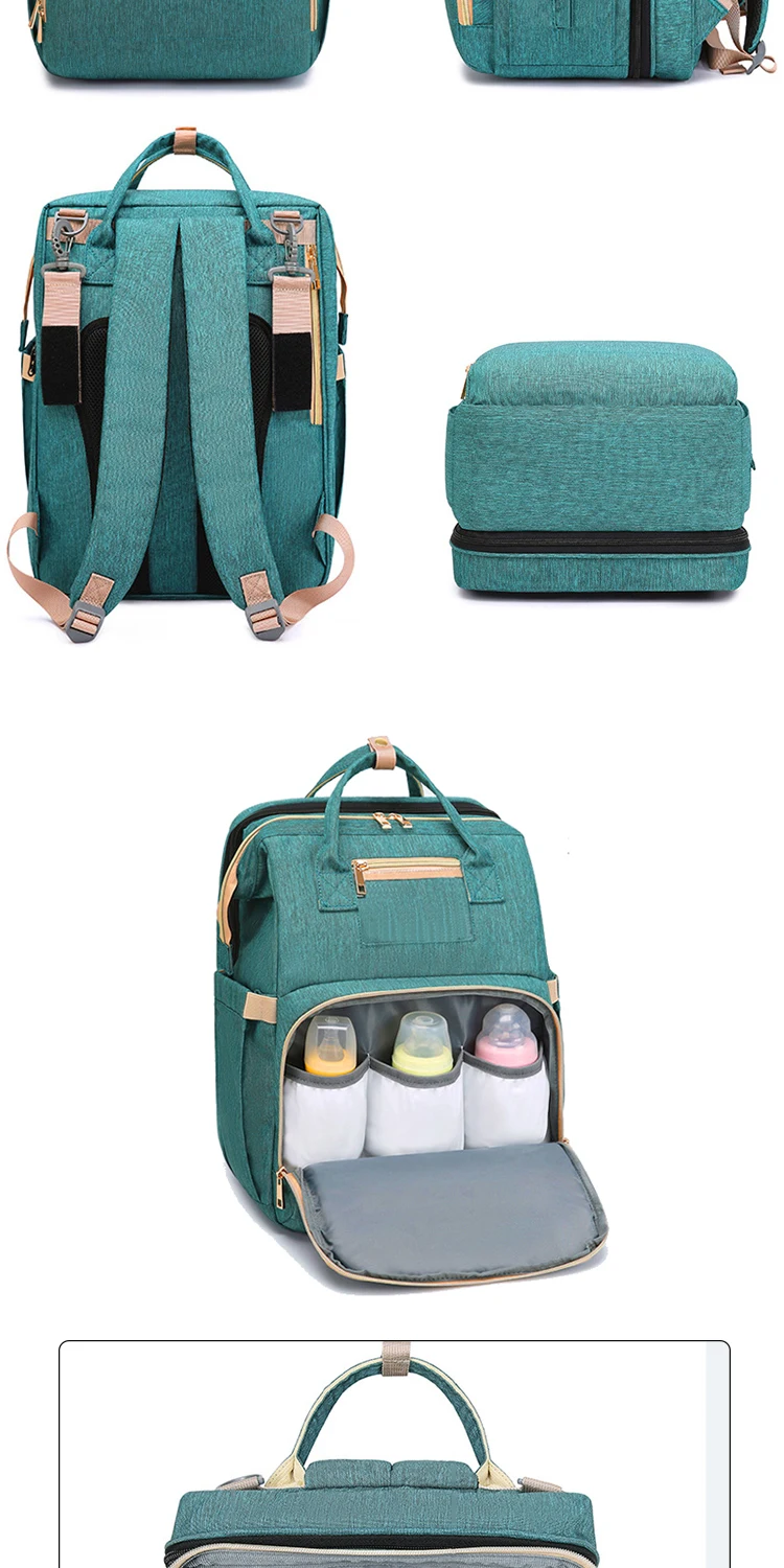 diaper backpack (5).jpg