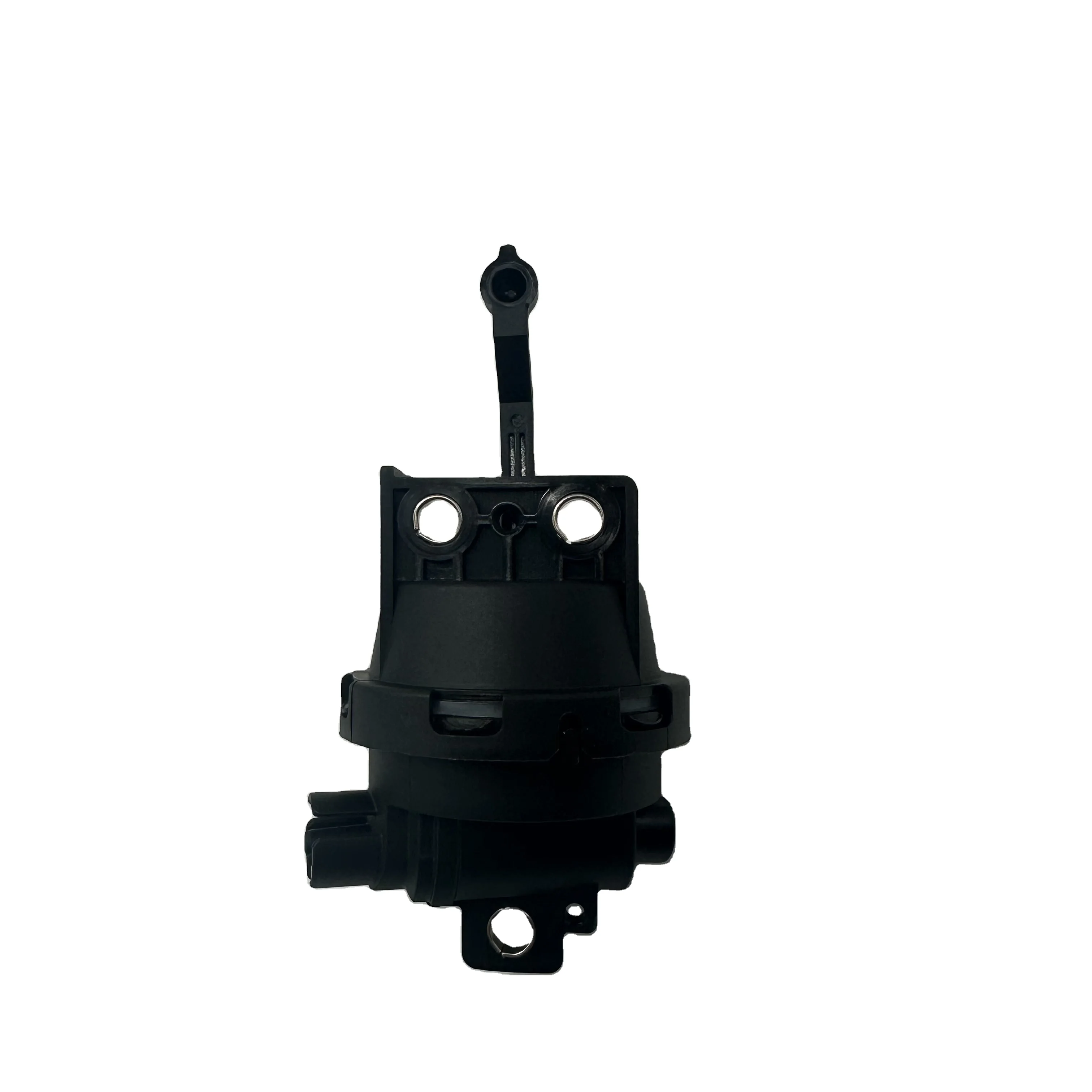 Engine Intake ACTUATOR VIS for Hyundai Elantra 2.0L 17-18 IX35 18 Sonata 18 Emission Drive 283212EAA0 28321-2EAA0