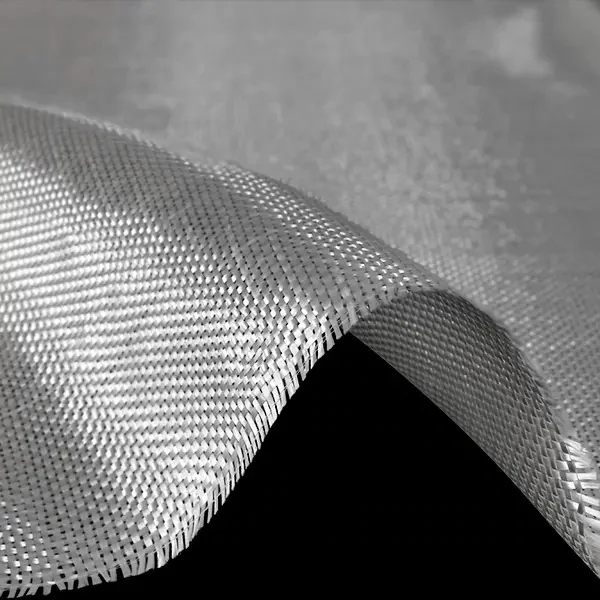 Fiberglass glass fiber woven roving material for FRP bathtub