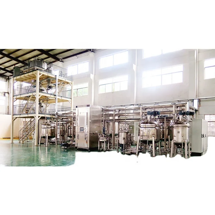  Pouch cell packing line battery assembling/assembly for lithium ion production pouch