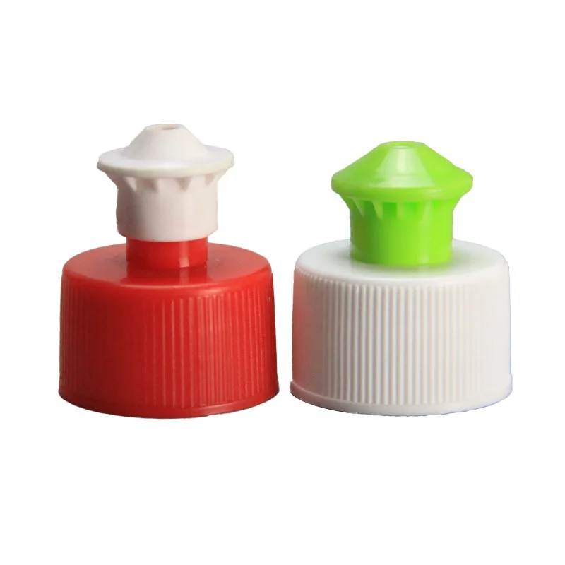 transparent floor cleaner tile polishing empty dishwashing liquid dish soap bottle for dishwashing liquid