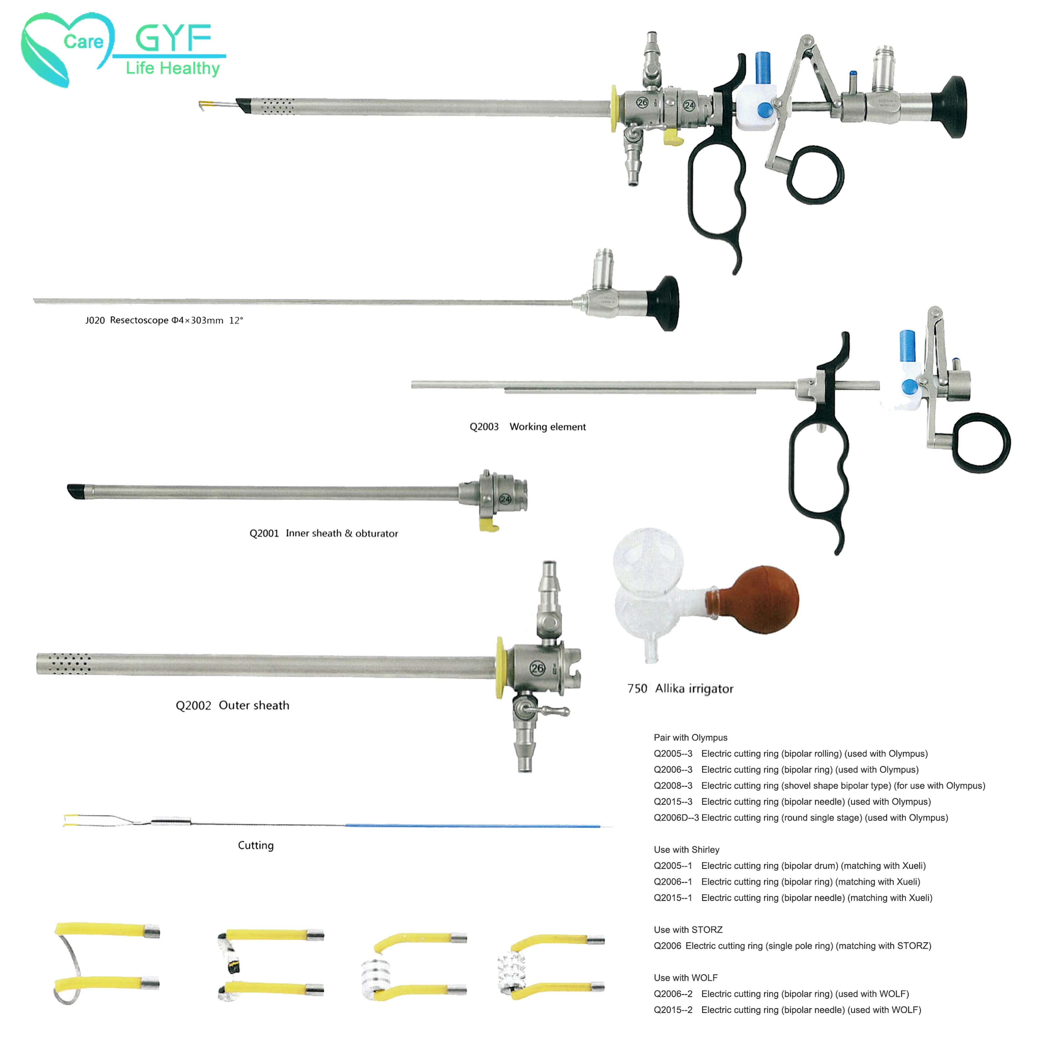 aesculap surgical instruments catalog pdf