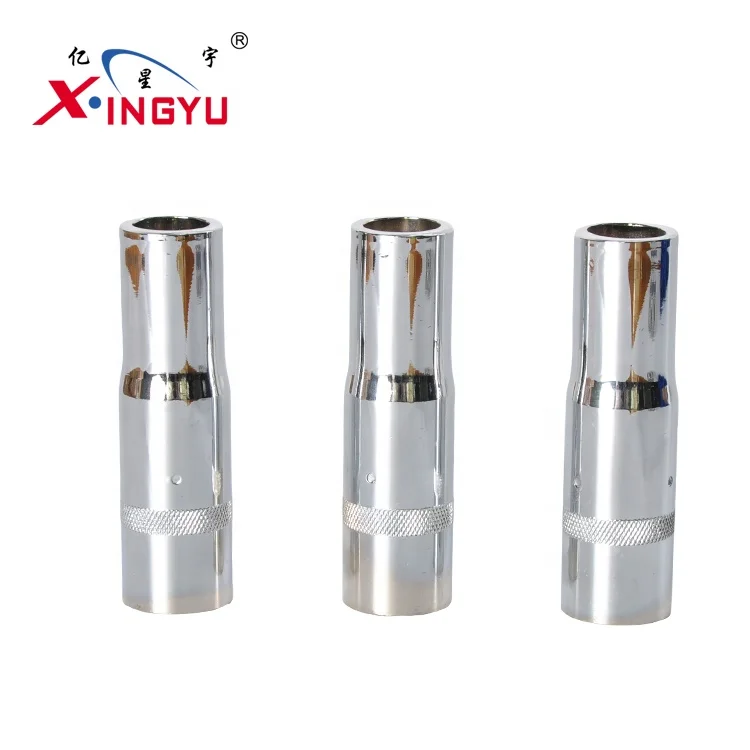 Esab welding torch spare parts 305a/PSF 205/305/505