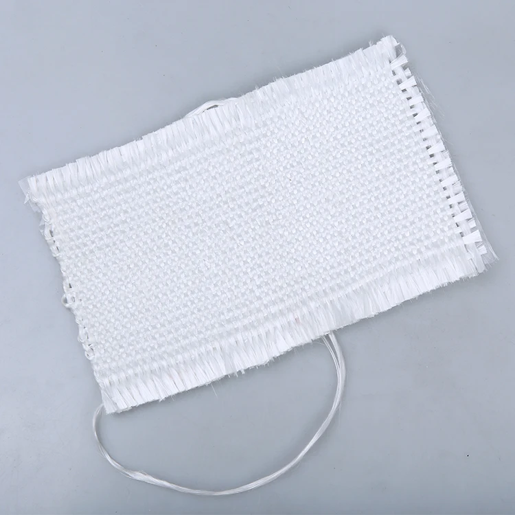 
Factory Manufacture Various 10x10 carbon glass fiber heat insulation color melange fiberglass fabric 
