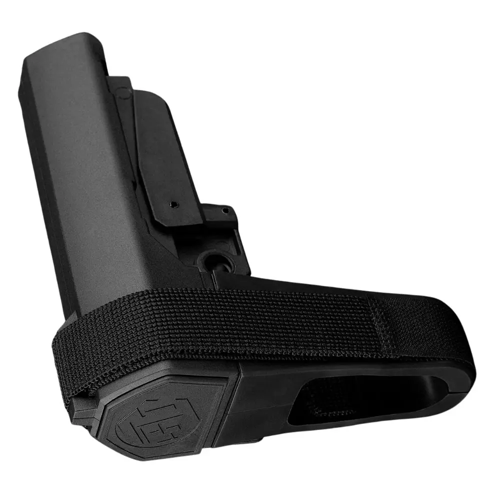 Велосипедная рукоятка аксессуар нейлон SBA3