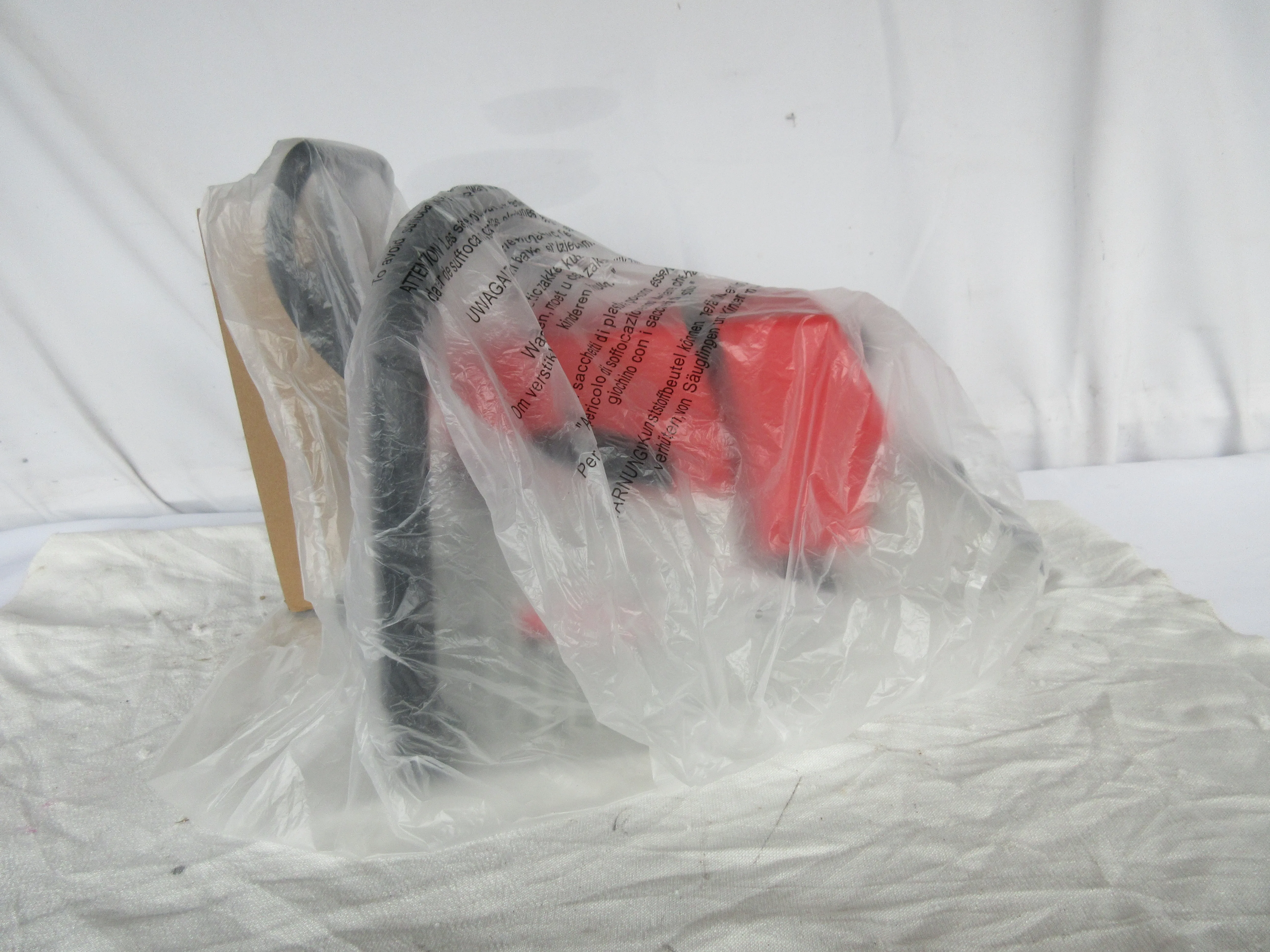 Most Popular in Steel Chainsaw 92CC Power MS660 Chain Saw Two-Stroke Petrol Saw