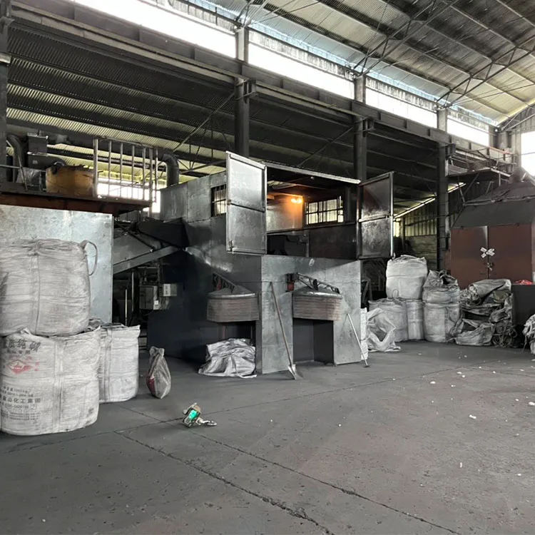 Low carbon ferrochrome price manufacturers for sale
