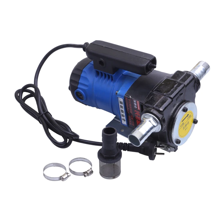 Manufacturer direct/diesel engine oil gear lubrication pump