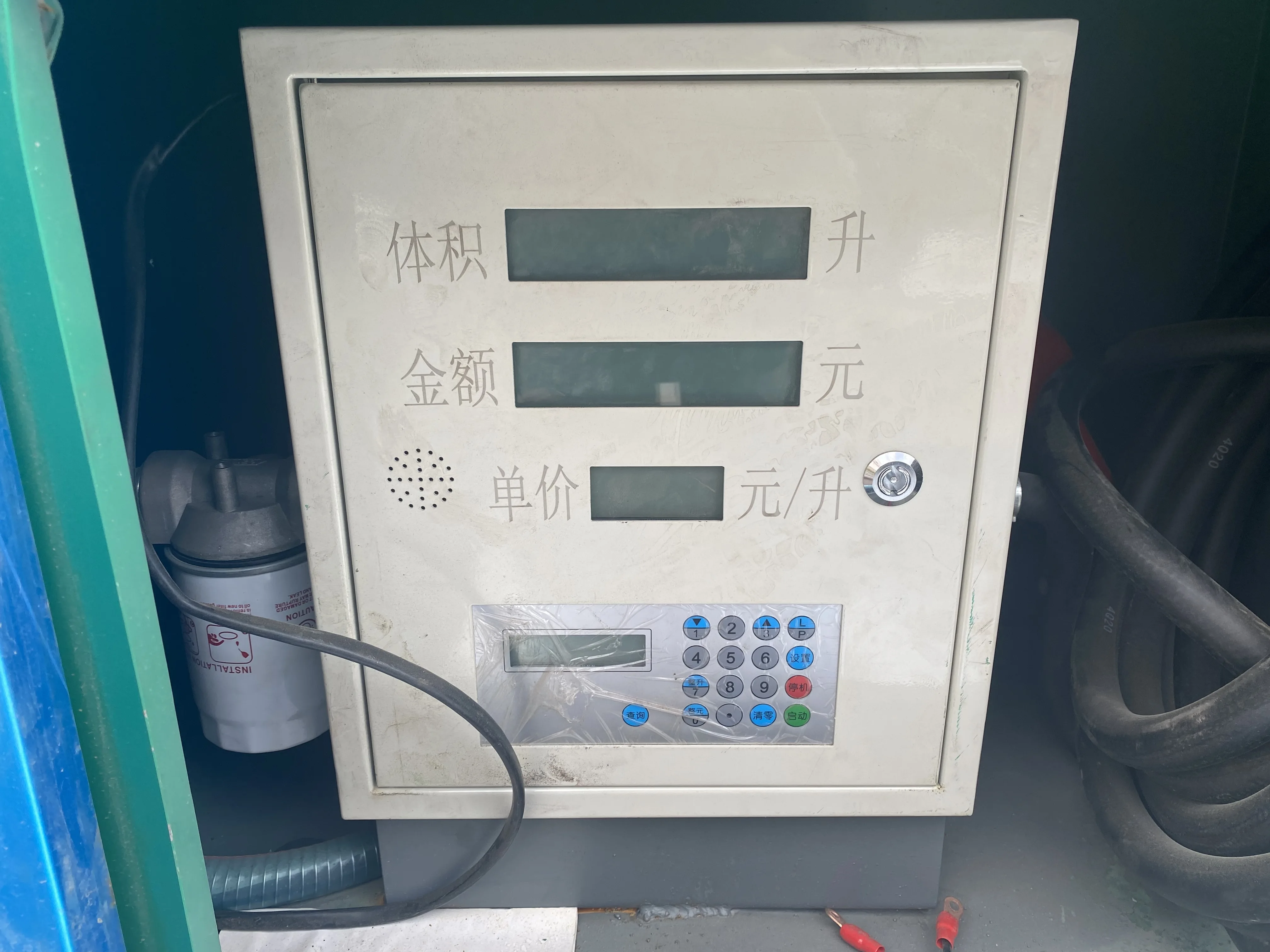 Cheap Price Stainless Steel Oil Fuel Tanker Tanks 60000l Semi Trailer for Sale