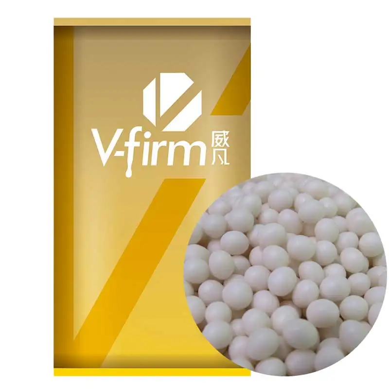 
Hot melt adhesive for MDF edge banding glue 