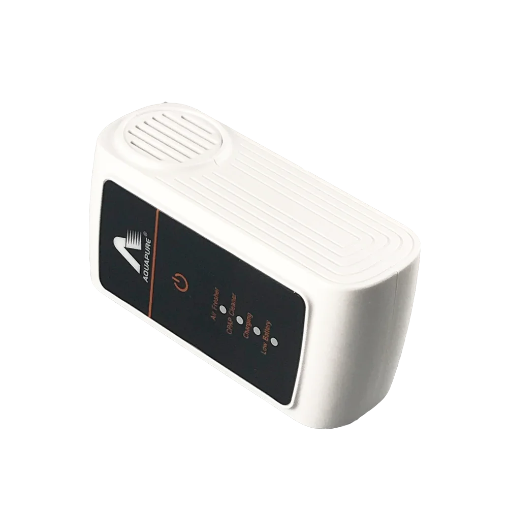  Аппараты для дезинфекции озона Cpap 20