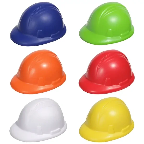 Manufacturers Custom Logo Pu Foam Antistress Ball Stress Squeeze Ball For Kids For Adults