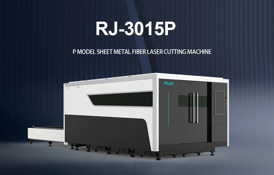 Agent price high precision fiber laser 1000 watt cut machine for sheet metal stainless steel