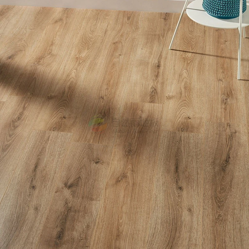 Guangdong Manufacturers Offer Residential Used German Laminate Flooring Brands