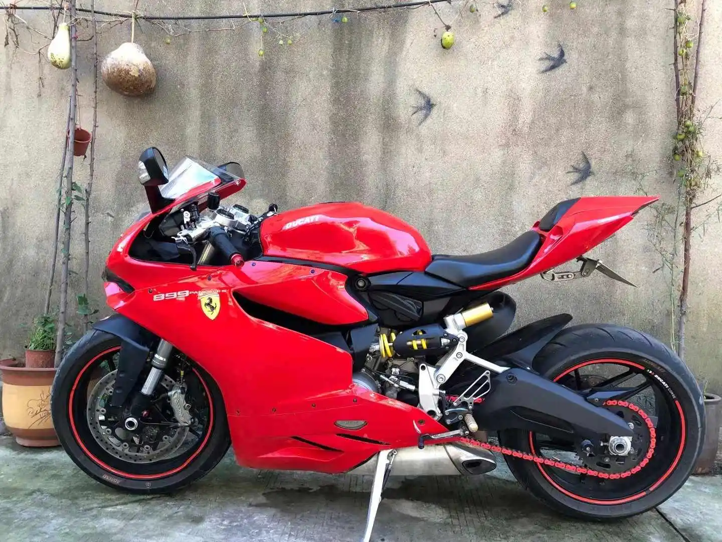 mid size gas powered moped scooter and super mini petrol pocket moto bike 110cc 125cc 4 stroke automatic motorcycle for aldut