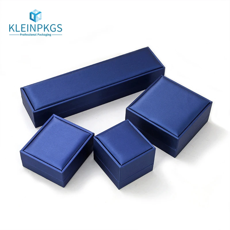 Leather Watch Belt Box Pu Leather Bangle Box Leather Ring Travel Box