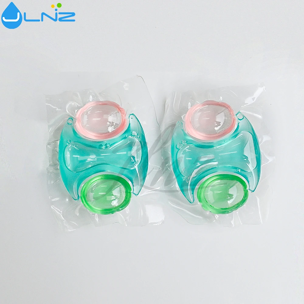 Industrial washing machine laundry pods laundry detergent beads detergent powder washing product