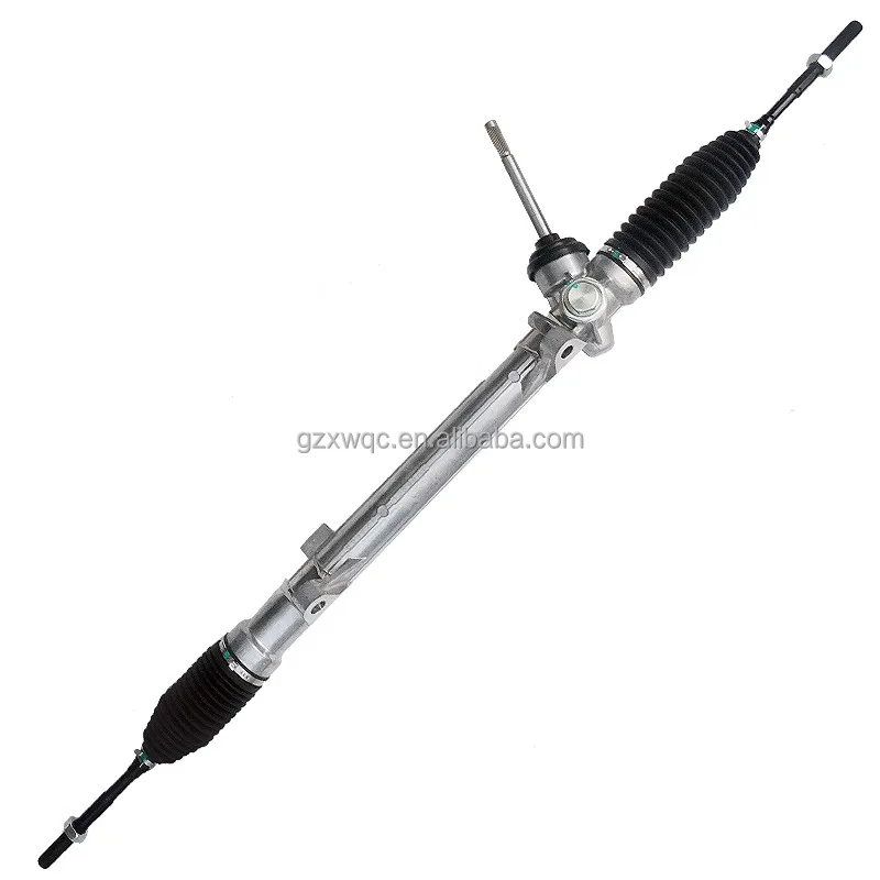 Auto Power Steering Gear Rack Pinion For DFSK C31 3401100-KA01 3401100KA01