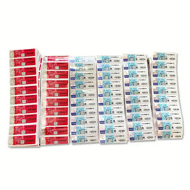 Операционная система Win 10, профессиональное программное обеспечение, 64 бита, win 10 pro key, онлайн Активация