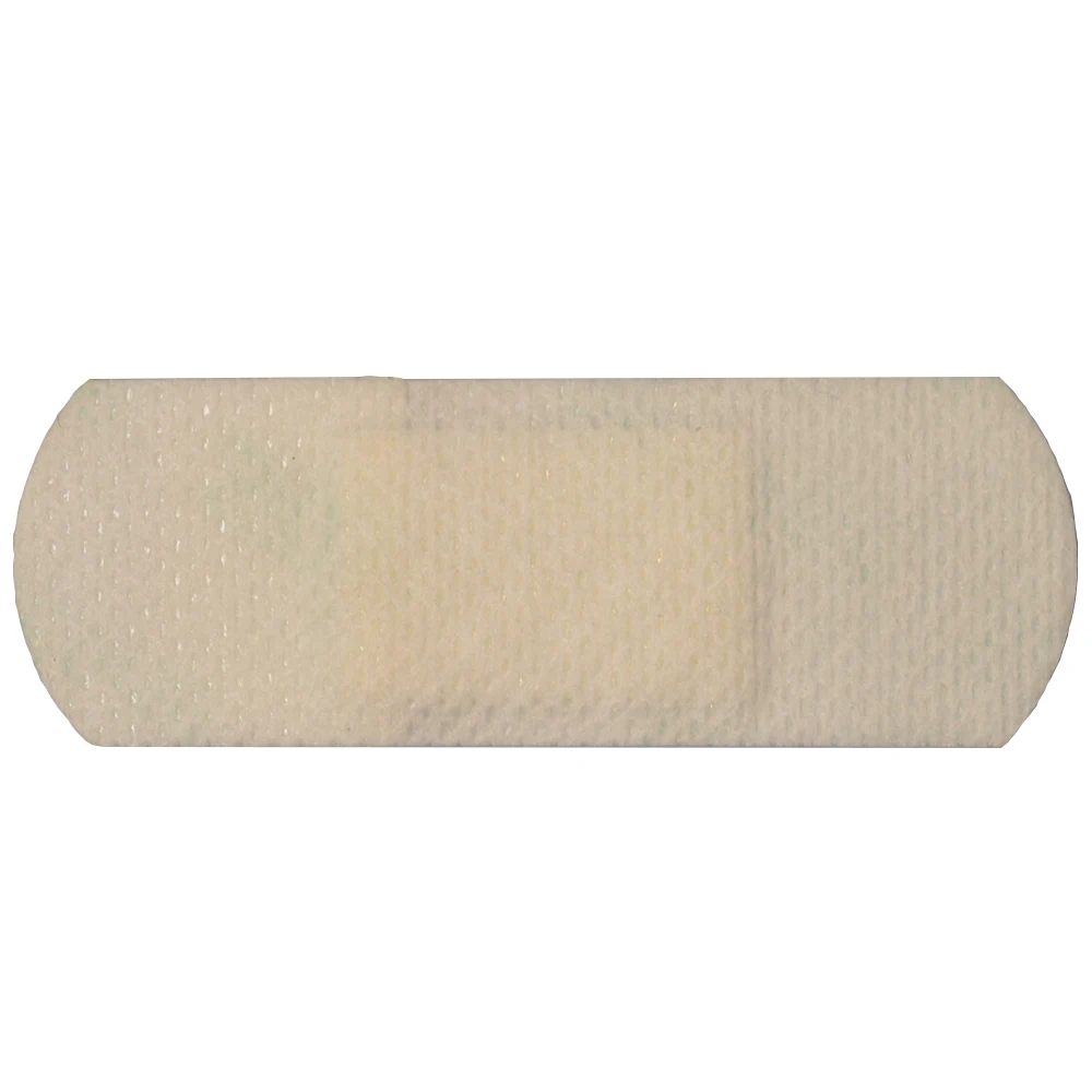 nonwoven fabric band-aid senstive silicone gel adhesive bandage  breathable silicone adhesive strips  quality adhesive plaster