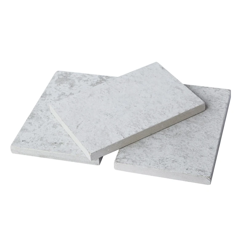 1220x2440mm calcium silicate board 12mm thickness 10 mm