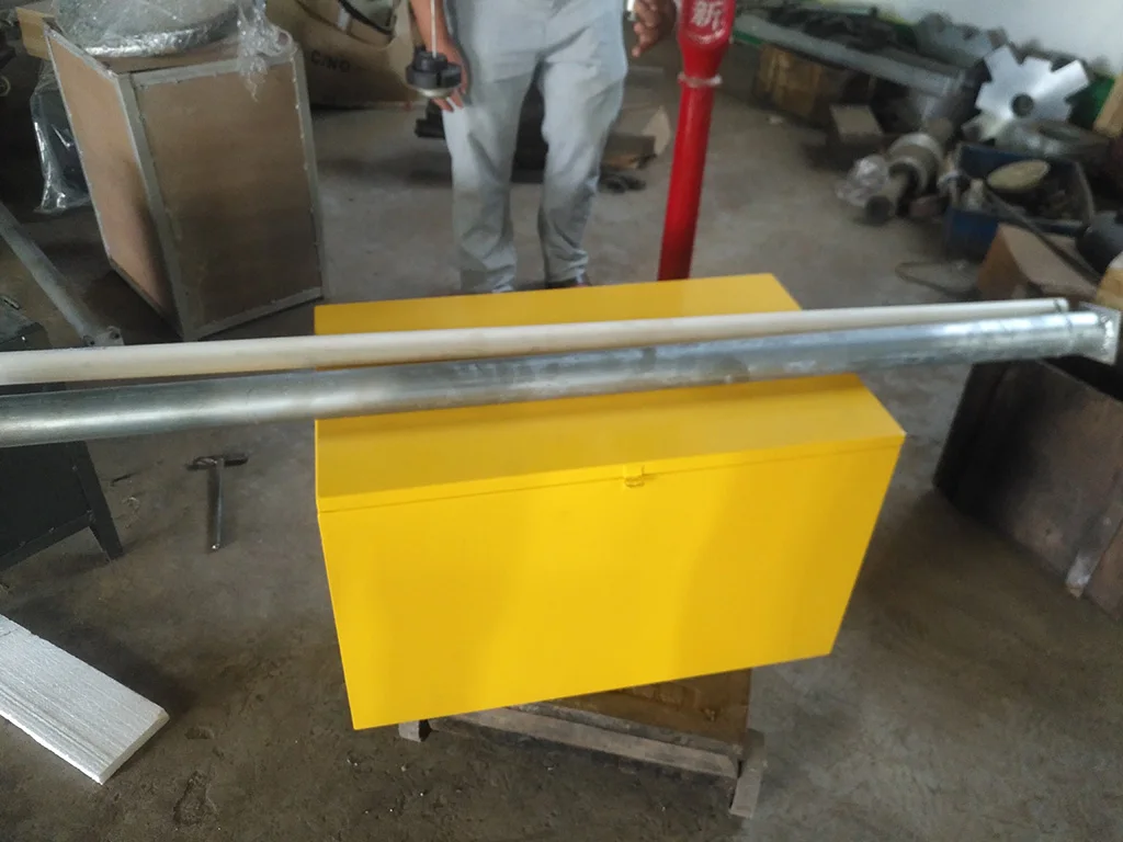 JRTH50  Manufacturer Sell Portable Line Boring  & Bore Welding Machine for bushing, pinhole bore repair.