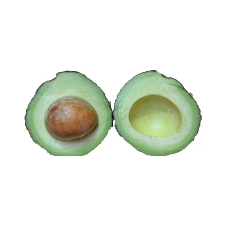 
2020 High Quality And Best Price Fresh Mexican Hass Avocado Avocados 