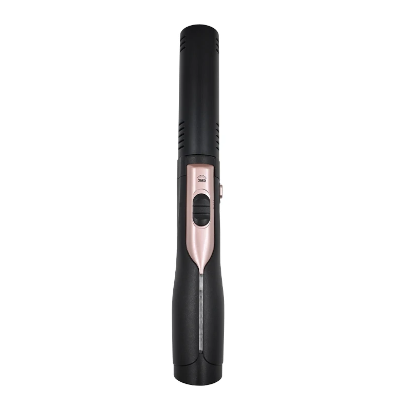 Portable Electric Therapy Iteracare Pain Relief Terahertz Blower Iteracare Terahertz Hand Device Safe Thz Terahertz Version 9