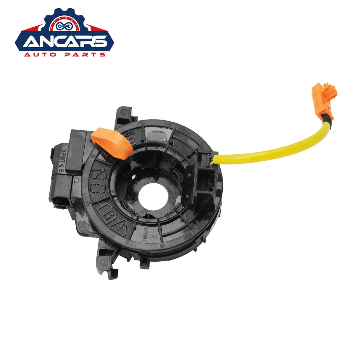 Автозапчасти высокого качества 84306-02190 для Toyo-ta Corolla Vios Yaris 2007-2013