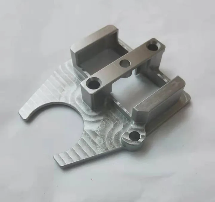 China Factory Good Quality Mo Products Accept Customization Fasteners Molybdenum Sheet