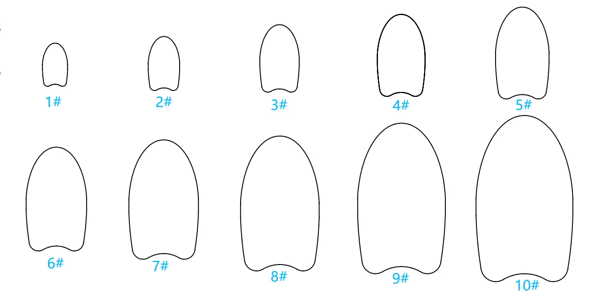 Runphy Professional Veterinary Knee replacement Vet Patellar Groove Replacement Surgery Implanted Prosthesis Titanium Groove P