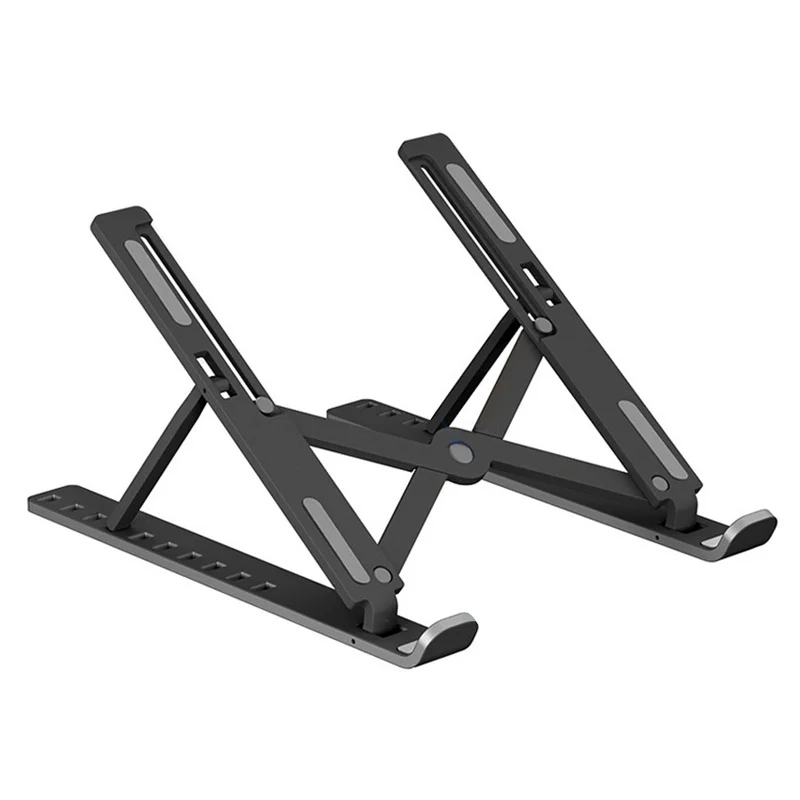 
 Лидер продаж, уличная портативная Регулируемая подставка для ноутбука с ангелом для кровати  