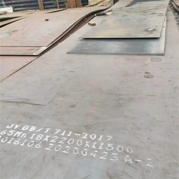 a516 gr.70 hot rolled carbon steel plate,hot rolled astm a36 steel plate price per ton,sae 1010 1070 hot rolled carbon steel