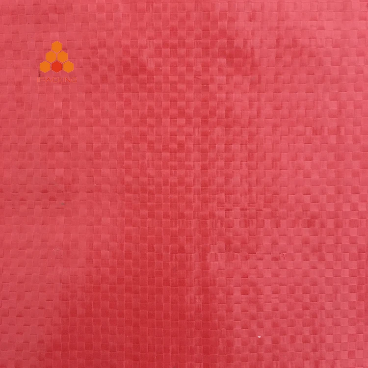 50 кг переработанного промышленный в африканском стиле низкая стоимость песок мусор цемент мешок pp сплетенный для строительного мусора