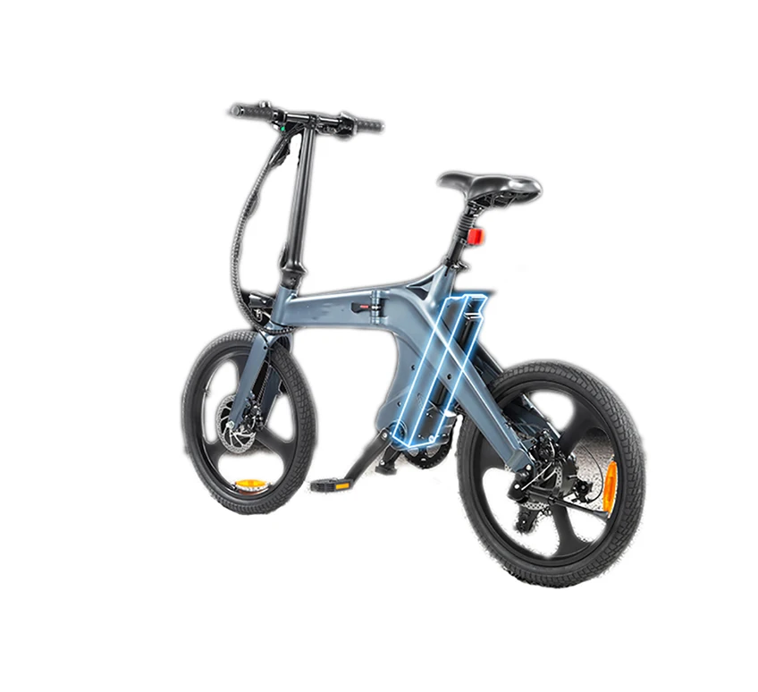 Motorcycle Lithium Battery Indian E Bike Scooter Vintage Turntable Cruise Food Delivery Electrical Electric Bicycle