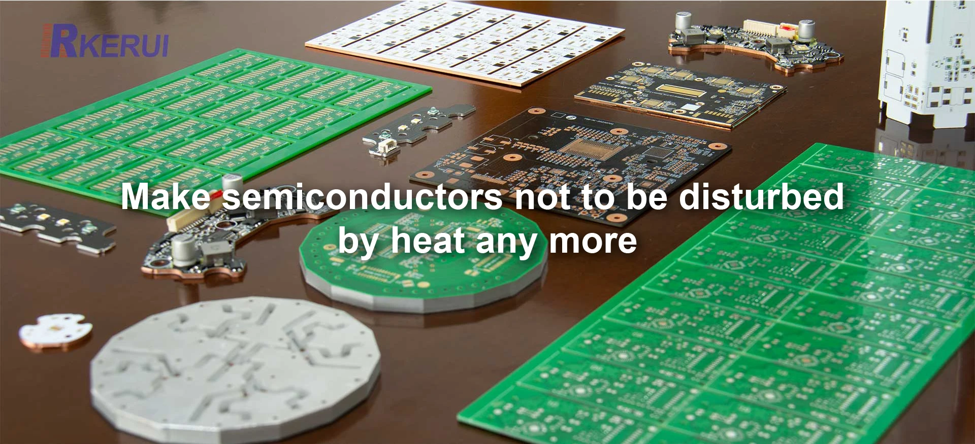 pcbway/direct sales reasonable price pcb design and pcba/pcba assembly manufacturer multilayer pcb pcba