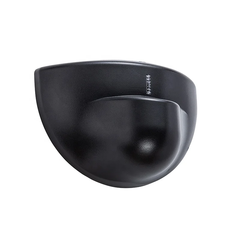Turtech MS04 микроволновый датчик движения