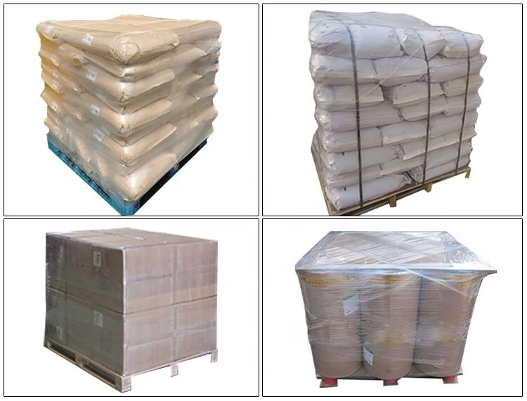 Flaxseed microcapsuled oil powder bulk ISO9001 encapsulated flaxseed oil powder VEGAN linseed oil microencapsulated powder