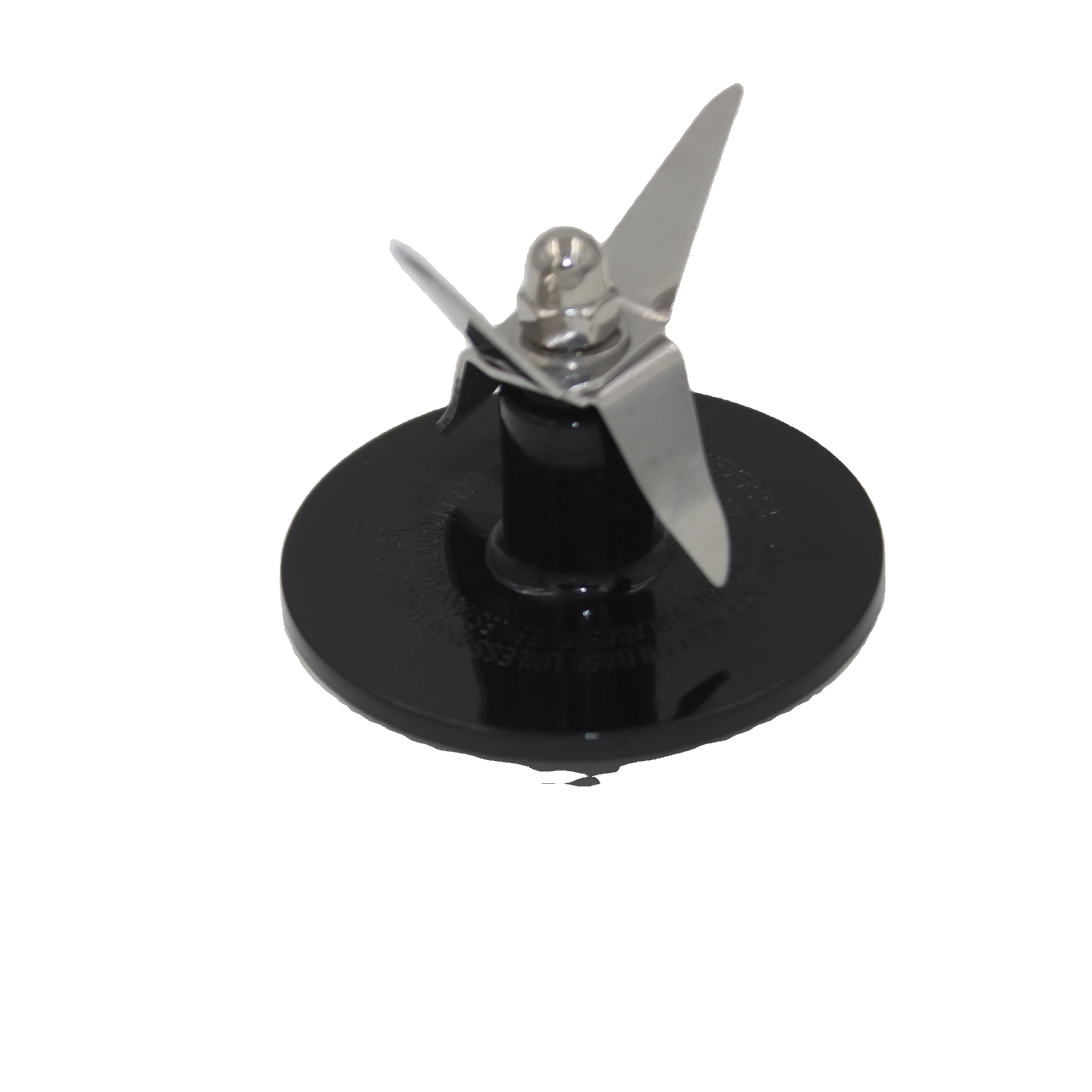 Блендер запасные части принадлежности для пищевых комбайнов аксессуары миксера